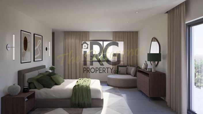 Image No.10-4 Bed Villa for sale