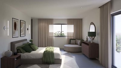 2092-252645-7cad0fe82e642c54e3fe1d772f22d68ea