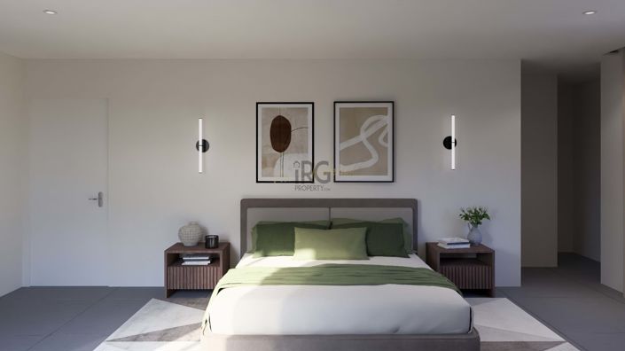 Image No.11-4 Bed Villa for sale