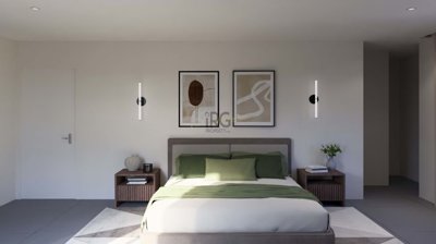 2092-252645-7cad0fe82e642c54e3fe1d772f22d68ea