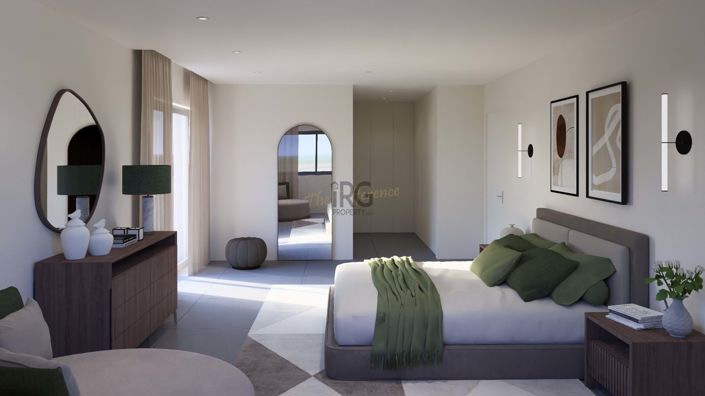 Image No.12-4 Bed Villa for sale