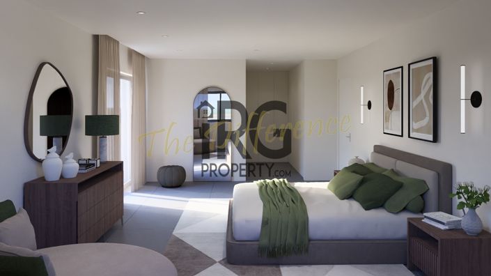 Image No.12-4 Bed Villa for sale