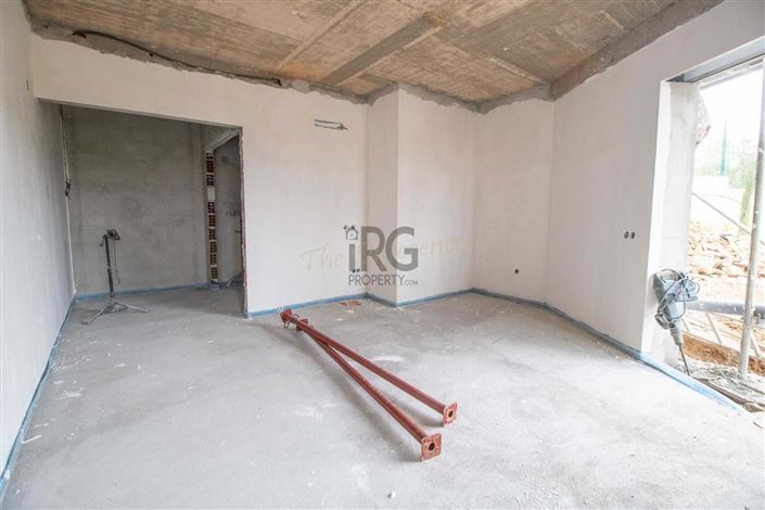 Image No.15-4 Bed Villa for sale