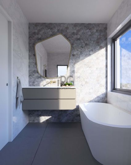 Image No.13-4 Bed Villa for sale