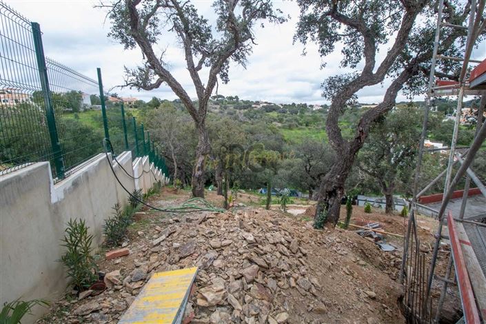 Image No.16-4 Bed Villa for sale