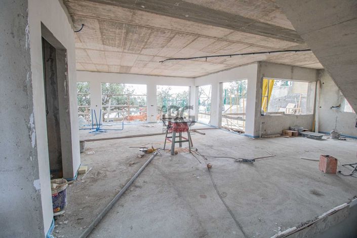 Image No.13-4 Bed Villa for sale