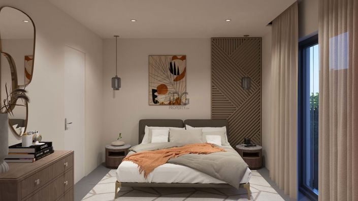 Image No.14-4 Bed Villa for sale