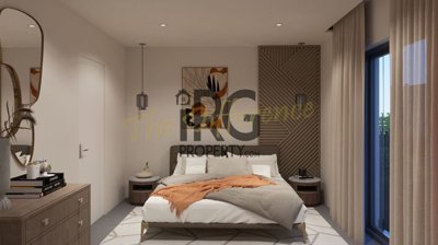 2092-252645-9bb95771f2057f1fa16ee1b0de9a4f988