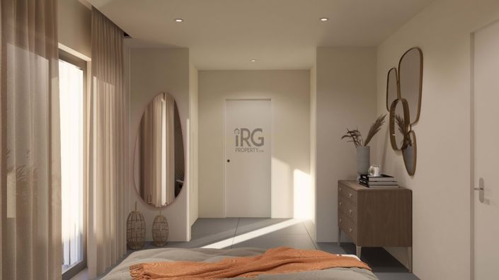 Image No.15-4 Bed Villa for sale