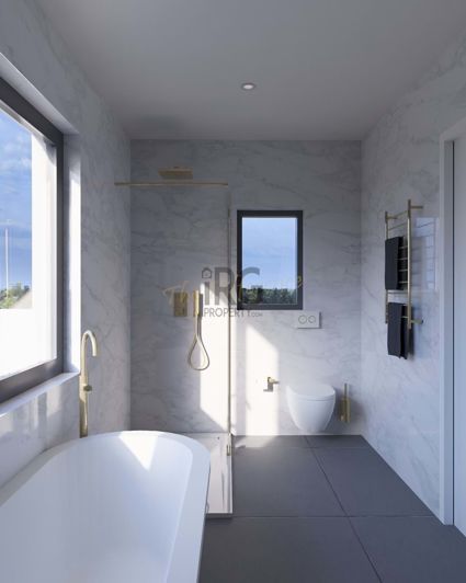 Image No.16-4 Bed Villa for sale