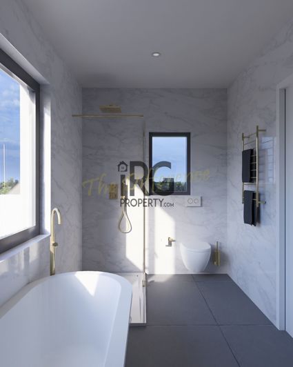 Image No.16-4 Bed Villa for sale