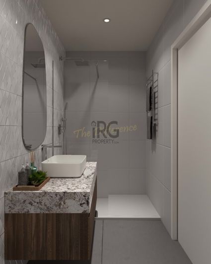 Image No.17-4 Bed Villa for sale