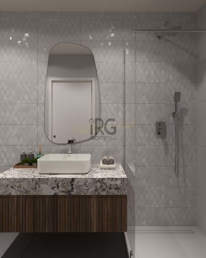 Image No.18-4 Bed Villa for sale