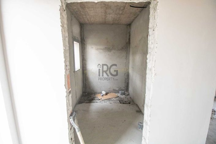 Image No.18-4 Bed Villa for sale