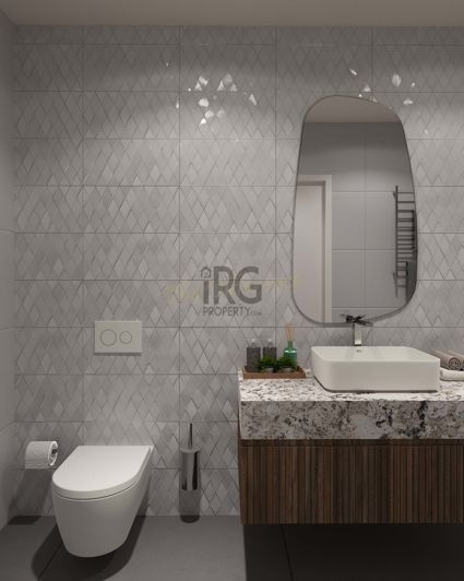 Image No.19-4 Bed Villa for sale