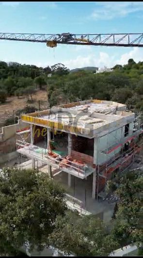 Image No.2-4 Bed Villa for sale