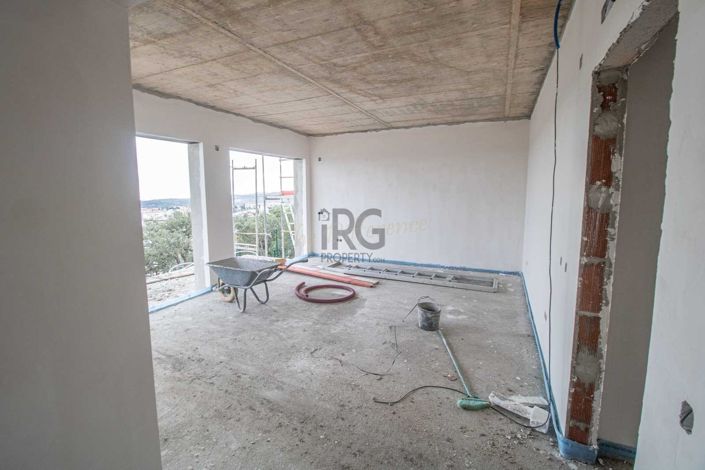 Image No.20-4 Bed Villa for sale