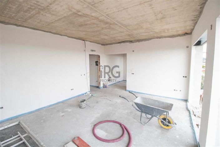 Image No.23-4 Bed Villa for sale