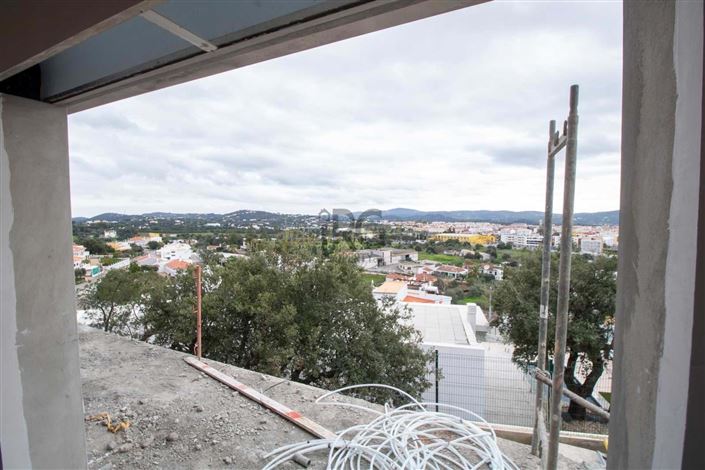 Image No.24-4 Bed Villa for sale