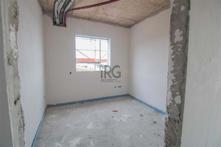 Image No.26-4 Bed Villa for sale