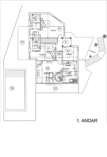 Image No.29-4 Bed Villa for sale