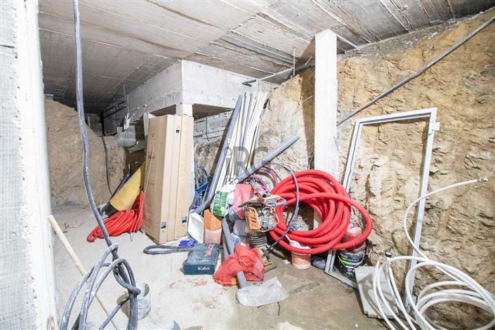 Image No.6-4 Bed Villa for sale