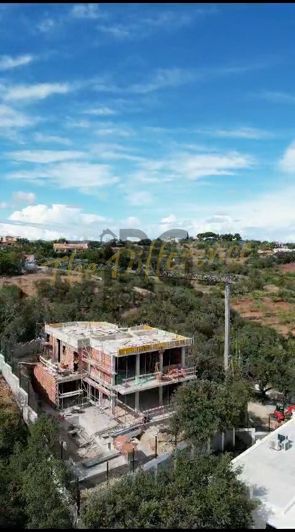 Image No.3-4 Bed Villa for sale