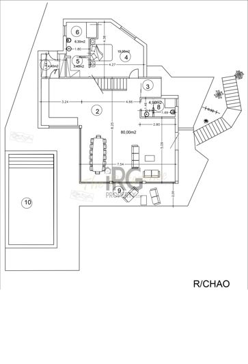 Image No.30-4 Bed Villa for sale