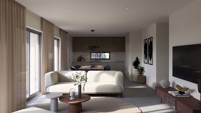 Image No.4-4 Bed Villa for sale