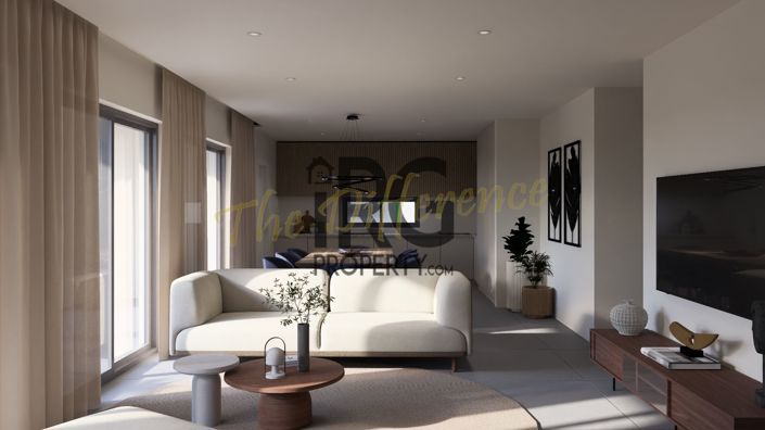 Image No.4-4 Bed Villa for sale