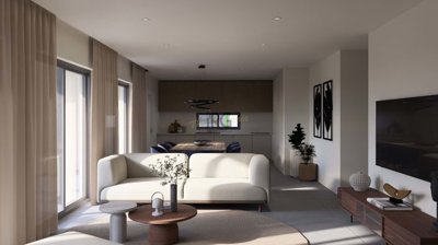 2092-252645-7cad0fe82e642c54e3fe1d772f22d68ea