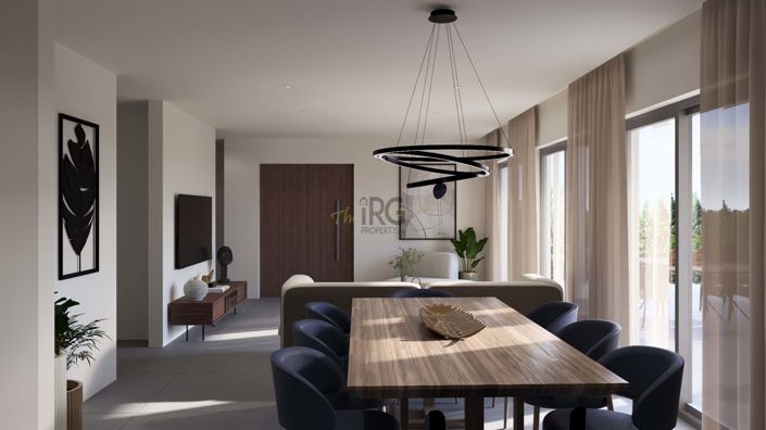 Image No.5-4 Bed Villa for sale