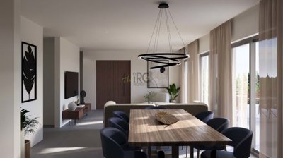 2092-252645-7cad0fe82e642c54e3fe1d772f22d68ea