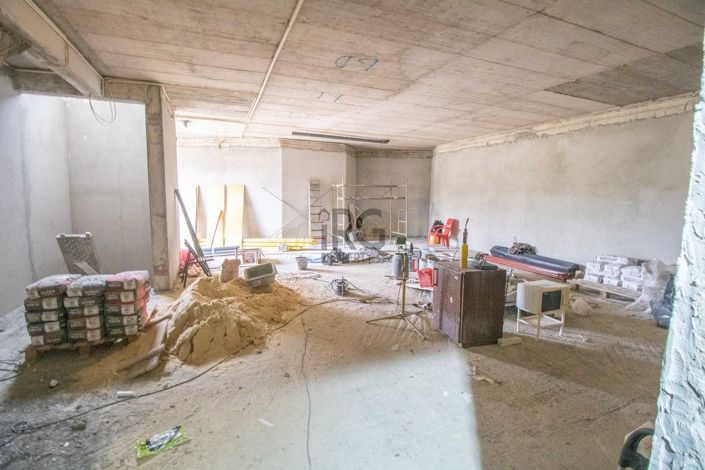 Image No.5-4 Bed Villa for sale