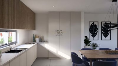 2092-252645-7cad0fe82e642c54e3fe1d772f22d68ea