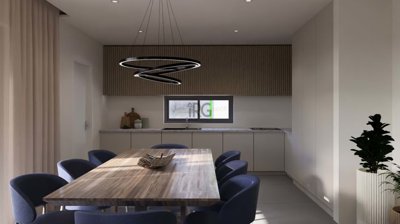 2092-252645-7cad0fe82e642c54e3fe1d772f22d68ea