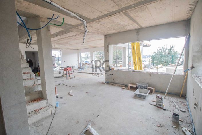 Image No.8-4 Bed Villa for sale