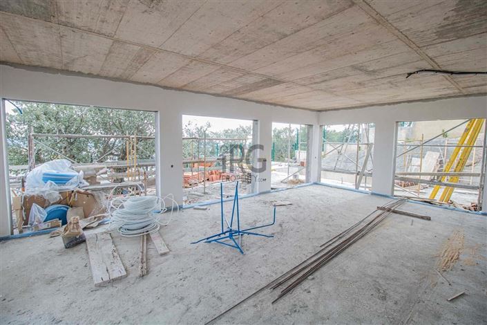 Image No.11-4 Bed Villa for sale