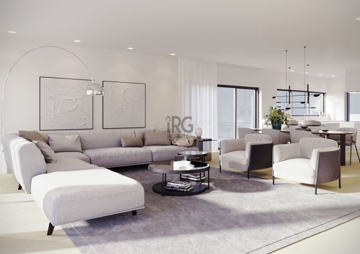 Image No.3-Land for sale