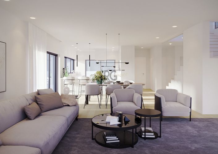 Image No.7-Land for sale