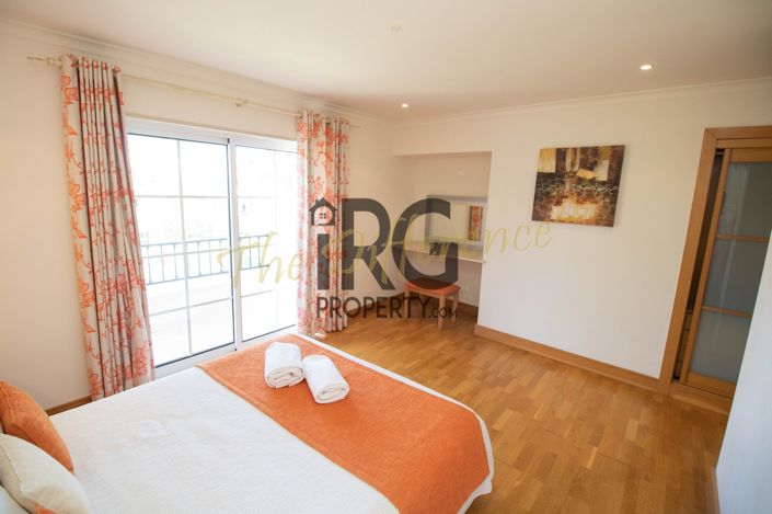 Image No.13-2 Bed Apartment for sale