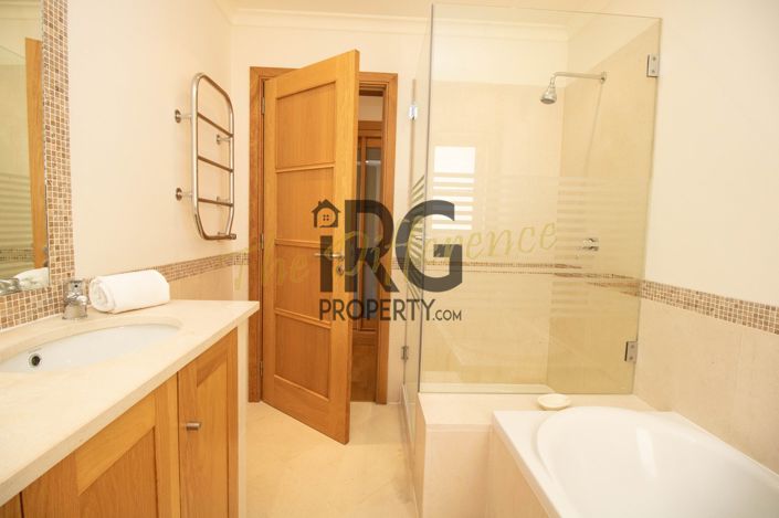 Image No.16-2 Bed Apartment for sale