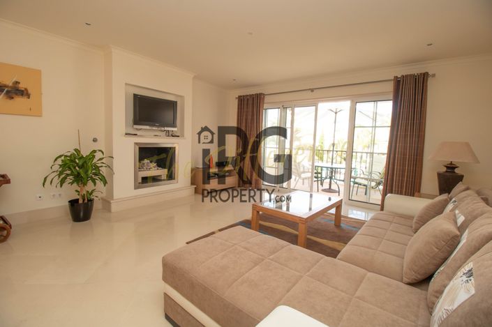 Image No.17-2 Bed Apartment for sale