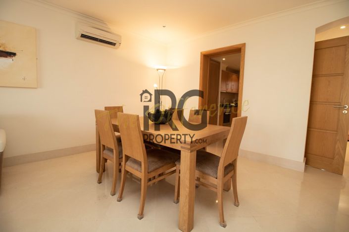 Image No.18-2 Bed Apartment for sale