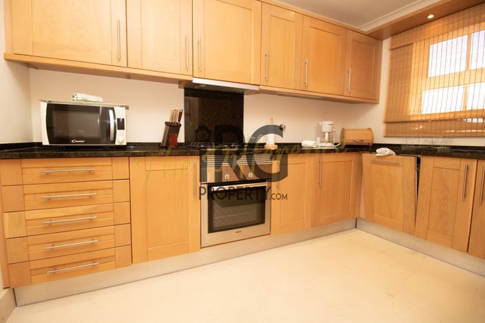 Image No.19-2 Bed Apartment for sale