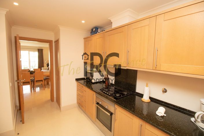 Image No.20-2 Bed Apartment for sale