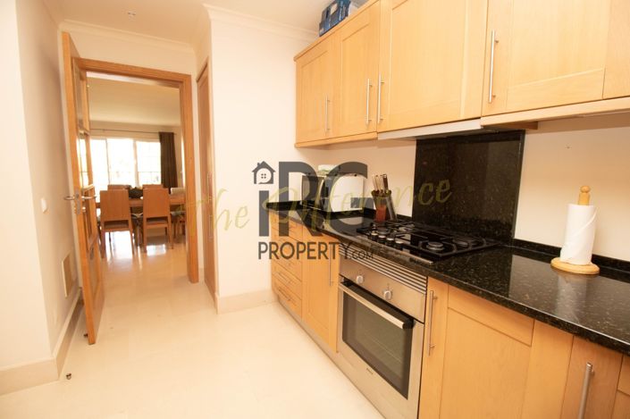 Image No.21-2 Bed Apartment for sale