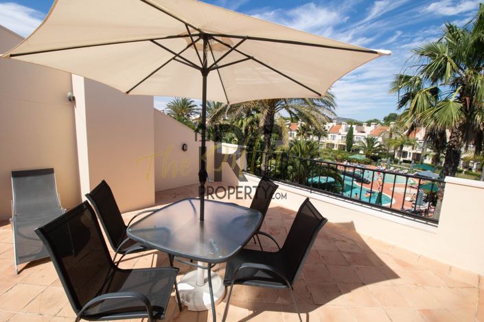 Image No.22-2 Bed Apartment for sale