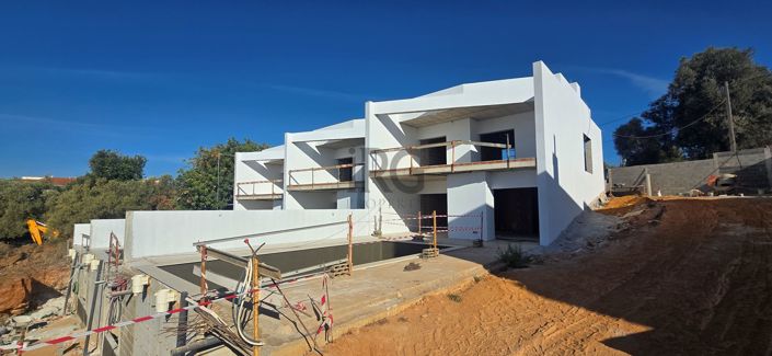 Image No.3-3 Bed Townhouse for sale