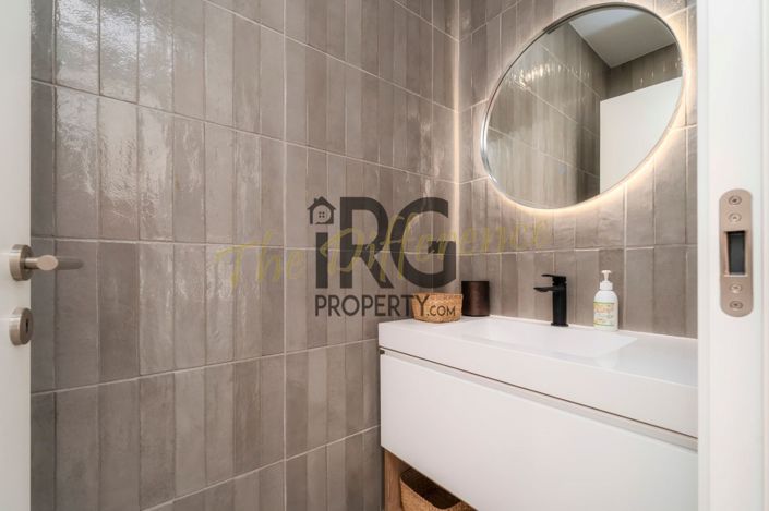 Image No.31-3 Bed Townhouse for sale